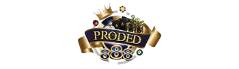proded888